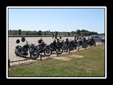 Jahr 2013 - Bild 72