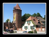 Jahr 2013 - Bild 74