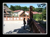 Jahr 2013 - Bild 75