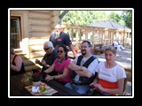 Jahr 2013 - Bild 77