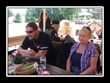 Jahr 2013 - Bild 79