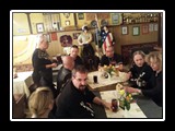 Jahr 2013 - Bild 82