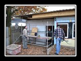 Jahr 2013 - Bild 85
