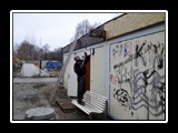 Jahr 2013 - Bild 86