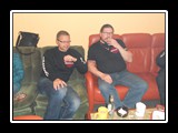 Jahr 2014 - Bild 003