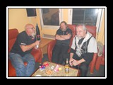 Jahr 2014 - Bild 005