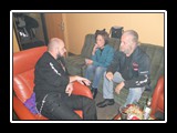 Jahr 2014 - Bild 006