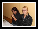 Jahr 2014 - Bild 008