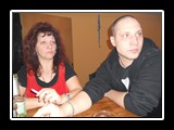 Jahr 2014 - Bild 009