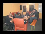 Jahr 2014 - Bild 012