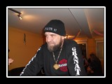 Jahr 2014 - Bild 014