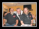 Jahr 2014 - Bild 015