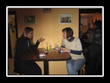 Jahr 2014 - Bild 018
