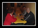 Jahr 2014 - Bild 022