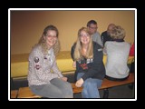 Jahr 2014 - Bild 023