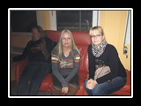 Jahr 2014 - Bild 024