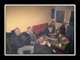 Jahr 2014 - Bild 026