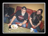 Jahr 2014 - Bild 028
