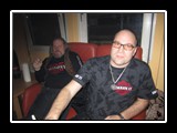 Jahr 2014 - Bild 029