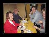 Jahr 2014 - Bild 031