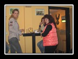 Jahr 2014 - Bild 032