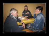 Jahr 2014 - Bild 034