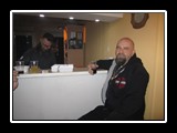 Jahr 2014 - Bild 036