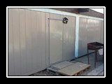 Jahr 2014 - Bild 039