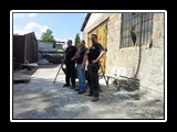 Jahr 2014 - Bild 048