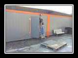 Jahr 2014 - Bild 051