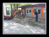Jahr 2014 - Bild 053