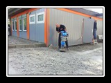 Jahr 2014 - Bild 054