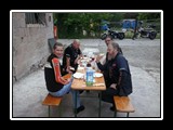 Jahr 2014 - Bild 058