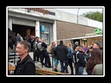 Jahr 2014 - Bild 064