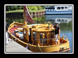 Jahr 2014 - Bild 069