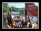 Jahr 2014 - Bild 071