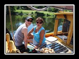 Jahr 2014 - Bild 072