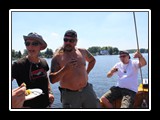 Jahr 2014 - Bild 073