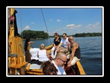Jahr 2014 - Bild 076