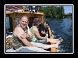 Jahr 2014 - Bild 079