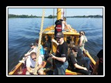 Jahr 2014 - Bild 082