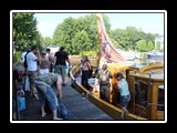Jahr 2014 - Bild 084