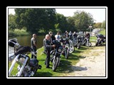 Jahr 2014 - Bild 087