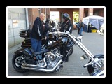 Jahr 2014 - Bild 090
