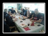 Jahr 2014 - Bild 091