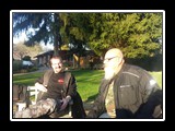 Jahr 2014 - Bild 092