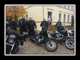 Jahr 2014 - Bild 093
