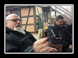 Jahr 2014 - Bild 094