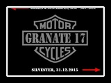 Jahr 2014 - Bild 096
