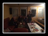 Jahr 2014 - Bild 097
